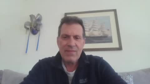 Snapshot of makis8989 chatting on 18, 2, 2025 makis8989 online show from 18, 2, 2025