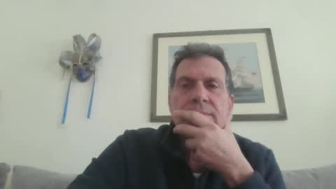 Snapshot of makis8989 chatting on 21, 2, 2025 makis8989 online show from 21, 2, 2025