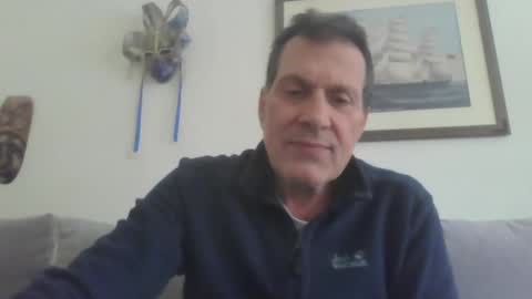 Snapshot of makis8989 chatting on 22, 2, 2025 makis8989 online show from 22, 2, 2025