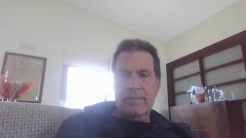 Snapshot of makis8989 chatting on 5, 3, 2025 makis8989 online show from 5, 3, 2025