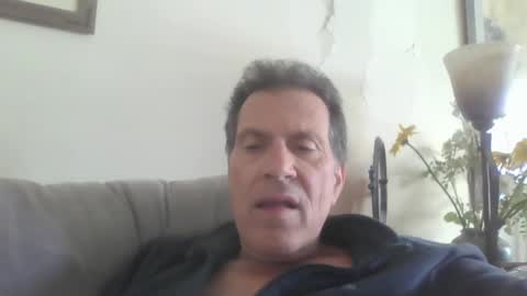 Snapshot of makis8989 chatting on 9, 3, 2025 makis8989 online show from 9, 3, 2025