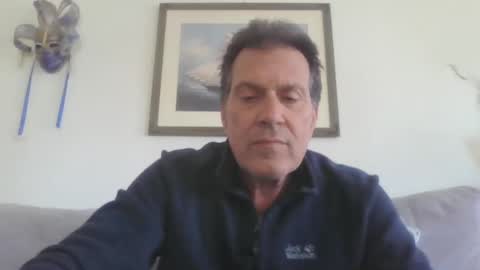 Snapshot of makis8989 chatting on 10, 3, 2025 makis8989 online show from 10, 3, 2025