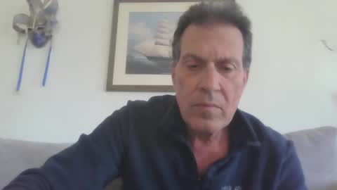 Snapshot of makis8989 chatting on 11, 3, 2025 makis8989 online show from 11, 3, 2025