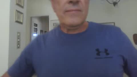 Snapshot of makis8989 chatting on 11, 9, 2025 makis8989 online show from 11, 9, 2025