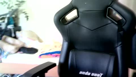 Snapshot of makis8989 chatting on 13, 9, 2025 makis8989 online show from 13, 9, 2025