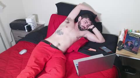 mako4eva online show from 16, 12, 2025