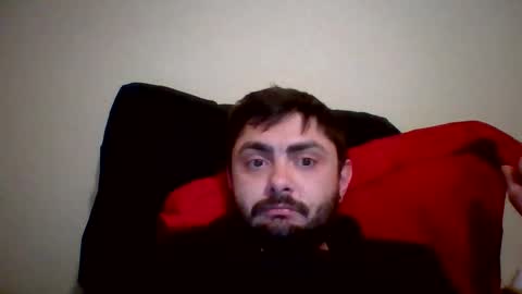 mako4eva online show from 17, 12, 2025