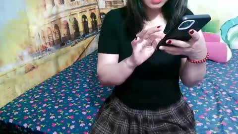 mako8386 online show from 12, 3, 2026