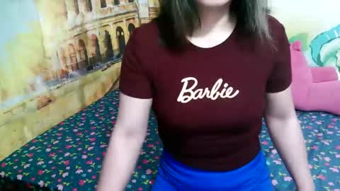 mako8386 online show from 16, 3, 2026