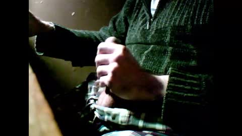 Snapshot of mako_satin8 chatting on 22, 3, 2026 Mako the Latin lover online show from 22, 3, 2026