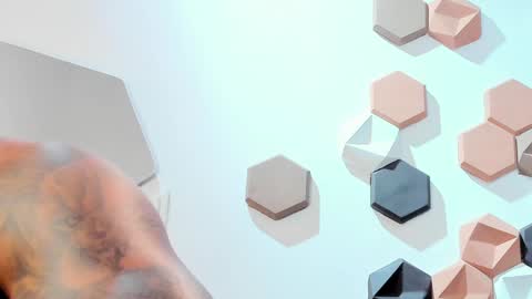 Makonnen online show from 29, 1, 2025