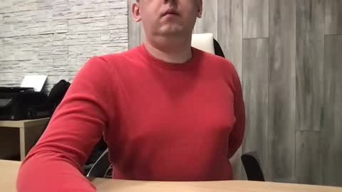 maksoffice online show from 16, 2, 2026