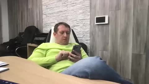 maksoffice online show from 11, 3, 2026