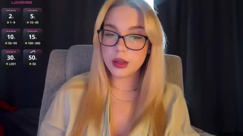 maksisisia online show from 16, 2, 2026