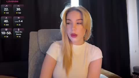 maksisisia online show from 24, 2, 2026