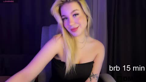 maksisisia online show from 6, 3, 2026