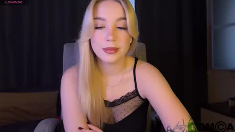 maksisisia online show from 19, 3, 2026