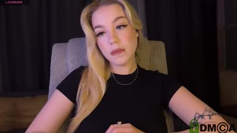 maksisisia online show from 25, 3, 2026