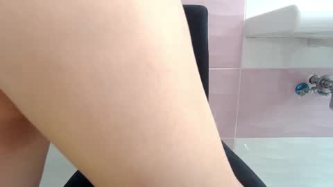 Snapshot of makulato chatting on 9, 6, 2026 Maya online show from 9, 6, 2026