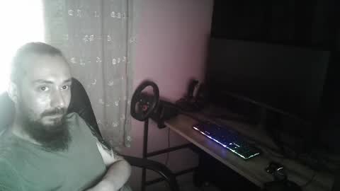 Snapshot of makyajlikedi chatting on 31, 5, 2026 makyajlikedi online show from 31, 5, 2026