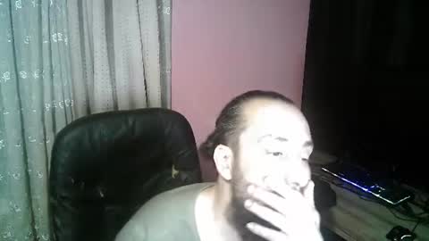 Snapshot of makyajlikedi chatting on 13, 6, 2026 makyajlikedi online show from 13, 6, 2026