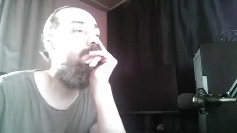 Snapshot of makyajlikedi chatting on 20, 6, 2026 makyajlikedi online show from 20, 6, 2026