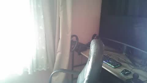Snapshot of makyajlikedi chatting on 21, 6, 2026 makyajlikedi online show from 21, 6, 2026