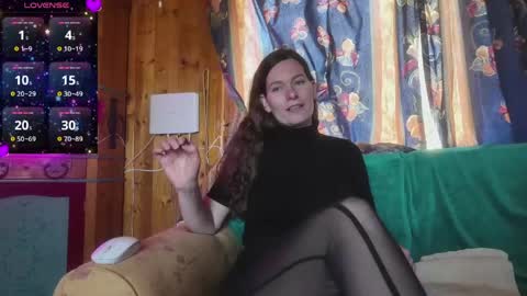 Snapshot of mal_meow chatting on 28, 4, 2026 Mal Dee online show from 28, 4, 2026