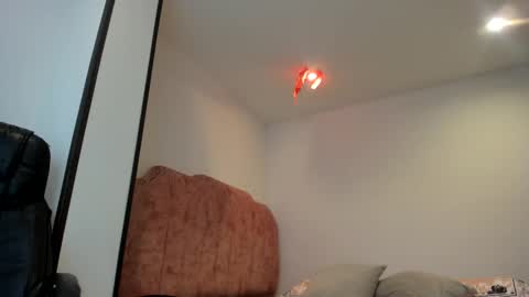 Mal Norma online show from 4, 12, 2024