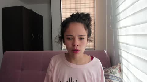 Mal Norma online show from 4, 1, 2025