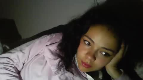 Mal Norma online show from 10, 2, 2025