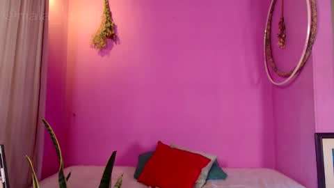 Call me Mala independent model online show from 1, 11, 2025