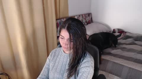 Snapshot of mala_kindle chatting on 25, 7, 2026 Call me Mala independent model online show from 25, 7, 2026