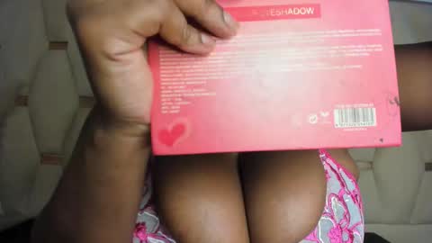 Snapshot of malaaiikaa chatting on 28, 2, 2026 malaaiikaa online show from 28, 2, 2026