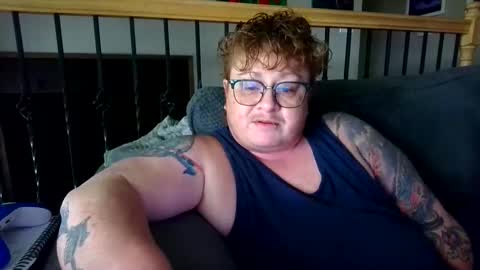Snapshot of malachiterox chatting on 30, 4, 2026 malachiterox online show from 30, 4, 2026