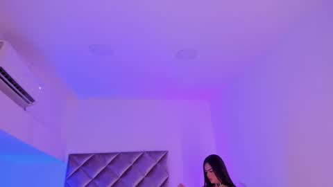 Call Me  Mala   online show from 13, 12, 2024