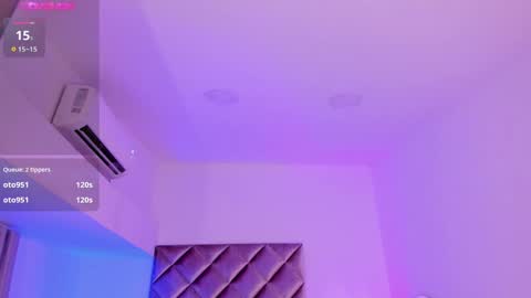 Call Me  Mala   online show from 17, 12, 2024