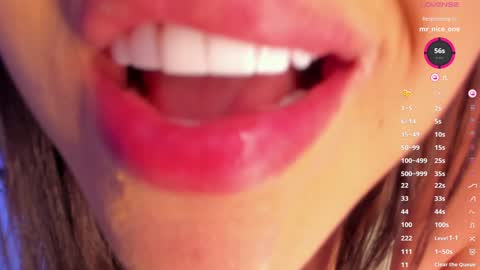 Call Me  Mala   online show from 9, 1, 2025