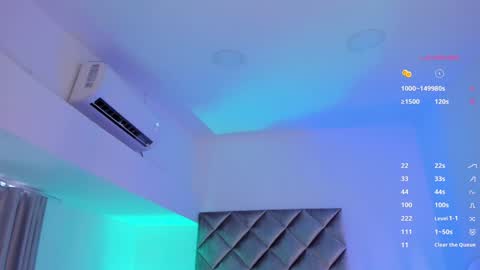 Call Me  Mala   online show from 16, 1, 2025