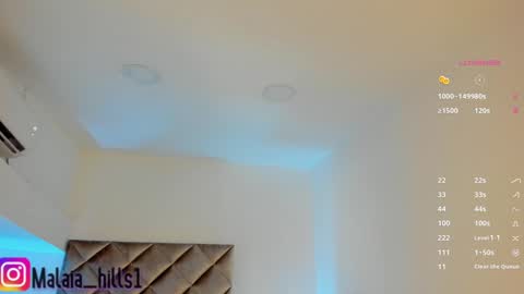 Call Me  Mala   online show from 30, 1, 2025