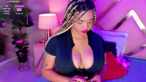   online show from 17, 1, 2026