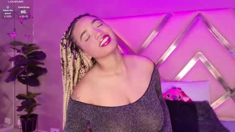   online show from 7, 2, 2026