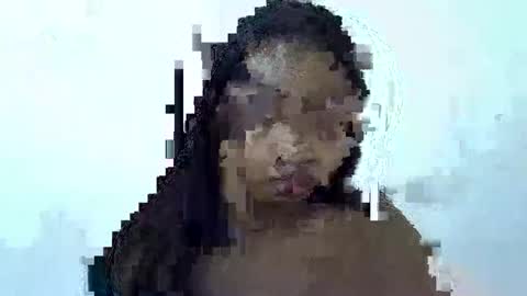 Malakaye online show from 31, 3, 2026