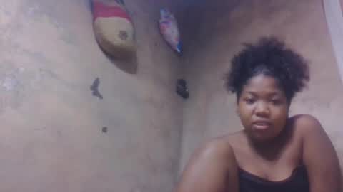 malalazah online show from 1, 3, 2026