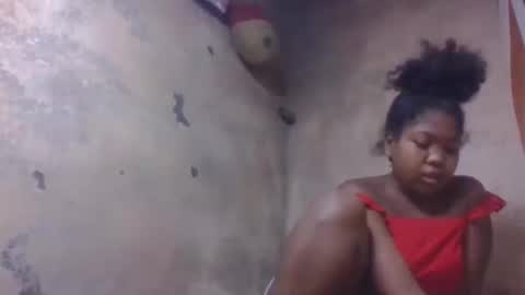 Snapshot of malalazah chatting on 27, 3, 2026 malalazah online show from 27, 3, 2026