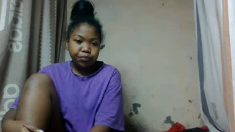 Snapshot of malalazah chatting on 13, 6, 2026 malalazah online show from 13, 6, 2026