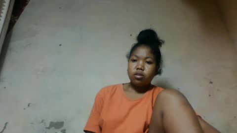 Snapshot of malalazah chatting on 18, 6, 2026 malalazah online show from 18, 6, 2026