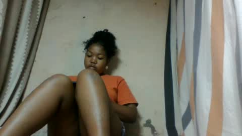 Snapshot of malalazah chatting on 28, 6, 2026 malalazah online show from 28, 6, 2026