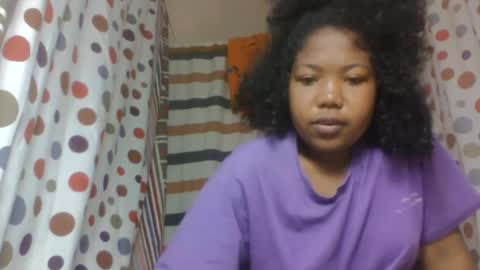 Snapshot of malalazah chatting on 13, 7, 2026 malalazah online show from 13, 7, 2026