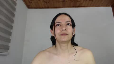 Mariapau online show from 19, 9, 2025